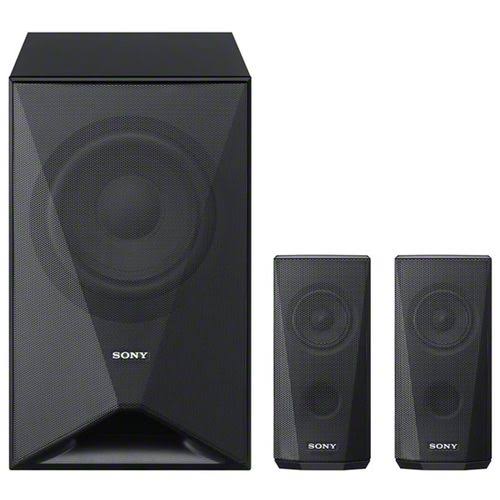 Sonny Home Theatre