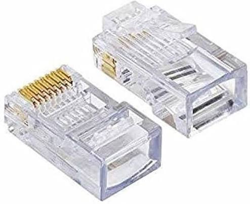 RJ 45